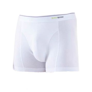 Blackspade 9233 Tender Erkek Boxer