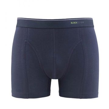 Blackspade 9233 Tender Erkek Boxer