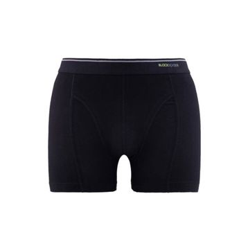 Blackspade 9233 Tender Erkek Boxer