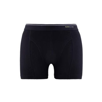 Blackspade 9233 Tender Erkek Boxer