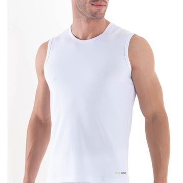 Blackspade 9234 Erkek T-Shirt