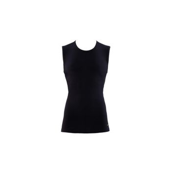 Blackspade 9234 Erkek T-Shirt