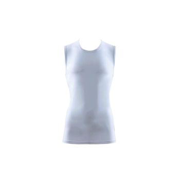 Blackspade 9234 Erkek T-Shirt