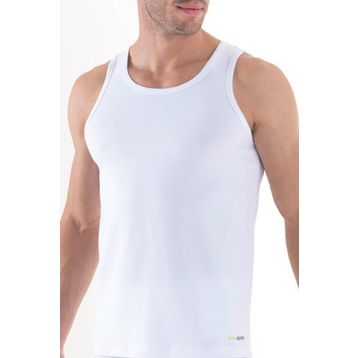 Blackspade 9238 Tender Cotton Erkek Atlet