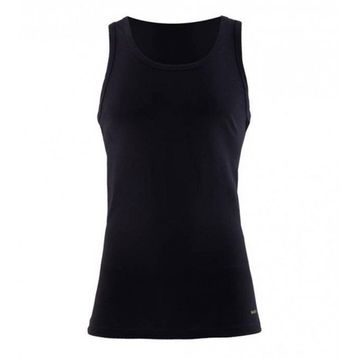 Blackspade 9238 Tender Cotton Erkek Atlet