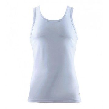 Blackspade 9238 Tender Cotton Erkek Atlet