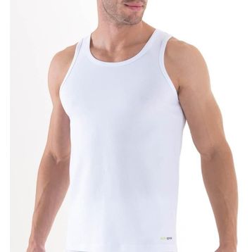 Blackspade 9238 Tender Cotton Erkek Atlet