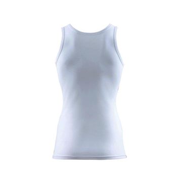 Blackspade 9238 Tender Cotton Erkek Atlet