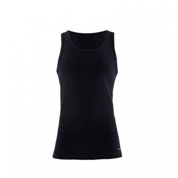 Blackspade 9238 Tender Cotton Erkek Atlet