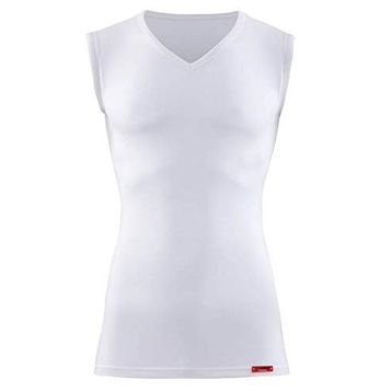 Blackspade 9243 Active Erkek Termal T-Shirt