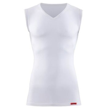 Blackspade 9243 Active Erkek Termal T-Shirt