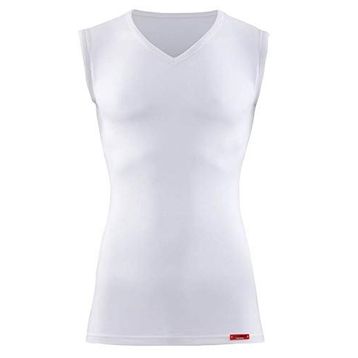 Blackspade 9243 Active Erkek Termal T-Shirt