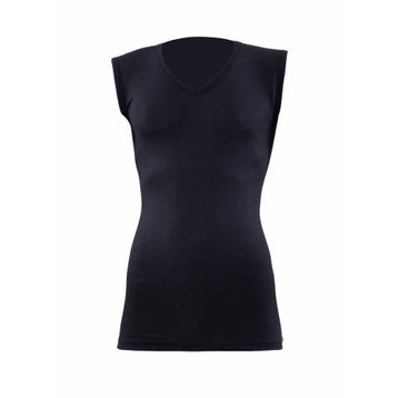 Blackspade 9243 Active Erkek Termal T-Shirt