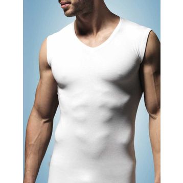 Blackspade 9243 Active Erkek Termal T-Shirt