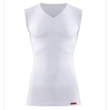 Blackspade 9243 Active Erkek Termal T-Shirt
