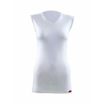 Blackspade 9243 Active Kadın Termal T-Shirt