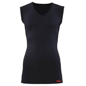 Blackspade 9243 Active Kadın Termal T-Shirt