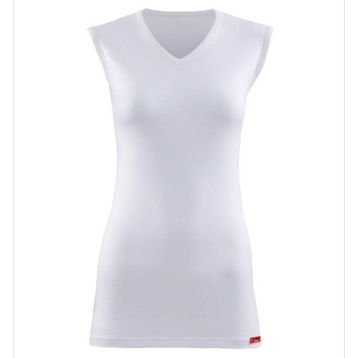 Blackspade 9243 Active Kadın Termal T-Shirt