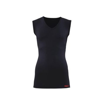 Blackspade 9243 Active Kadın Termal T-Shirt