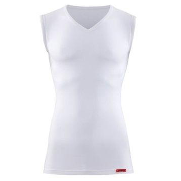 Blackspade 9243 Active Kadın Termal T-Shirt