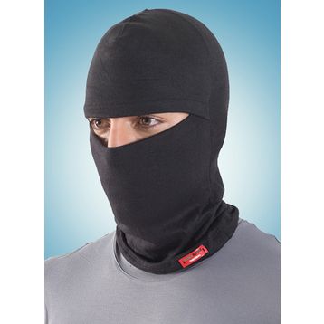Blackspade 9255 Termal Balaklava