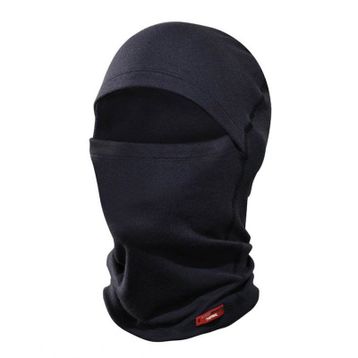 Blackspade 9255 Termal Balaklava
