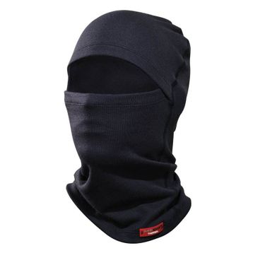 Blackspade 9255 Termal Balaklava