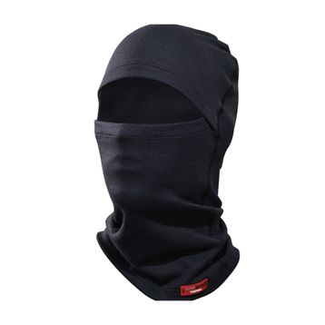 Blackspade 9255 Termal Balaklava