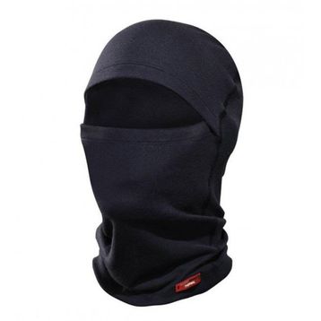 Blackspade 9255 Termal Balaklava