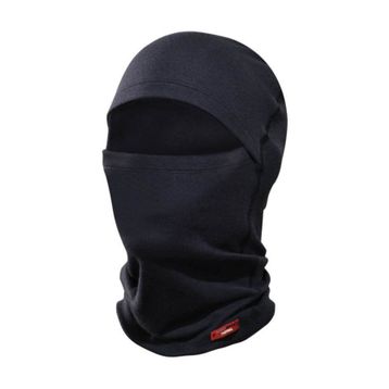 Blackspade 9255 Termal Balaklava