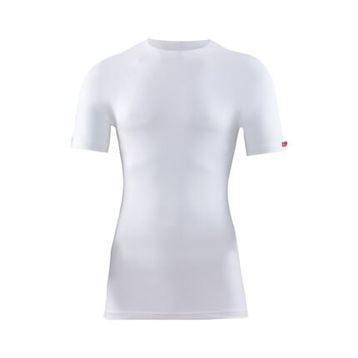 Blackspade 9258 Active Erkek Termal T-Shirt