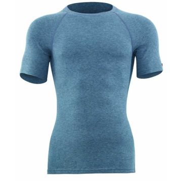 Blackspade 9258 Active Erkek Termal T-Shirt