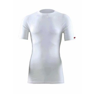 Blackspade 9258 Active Erkek Termal T-Shirt