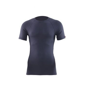 Blackspade 9258 Active Erkek Termal T-Shirt
