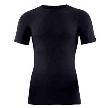 Blackspade 9258 Active Erkek Termal T-Shirt