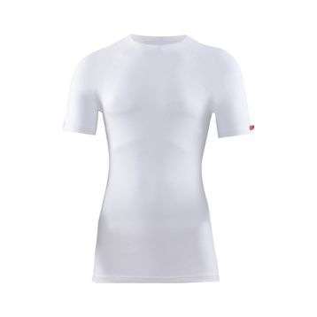 Blackspade 9258 Active Erkek Termal T-Shirt