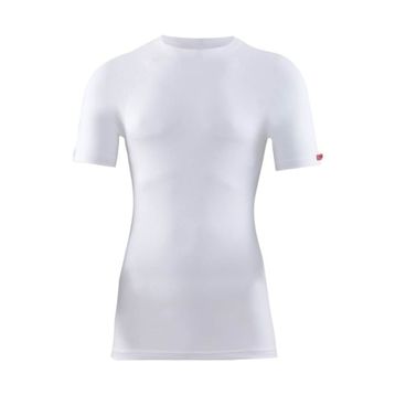 Blackspade 9258 Active Erkek Termal T-Shirt