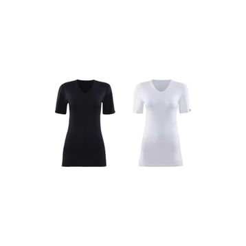 Blackspade 9258 Active Erkek Termal T-Shirt
