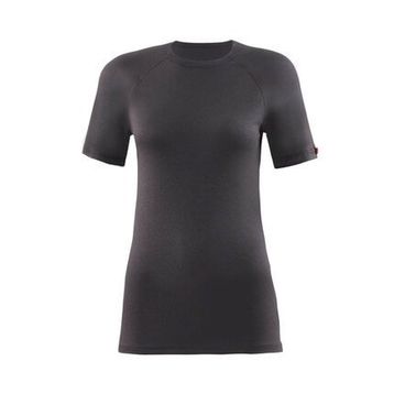 Blackspade 9258 Gri Unisex Üst İçlik