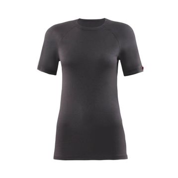 Blackspade 9258 Gri Unisex Üst İçlik