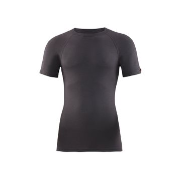 Blackspade 9258 Gri Unisex Üst İçlik