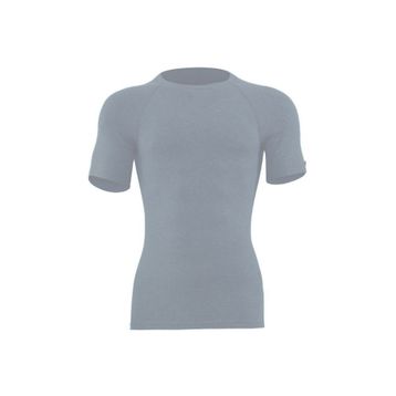 Blackspade 9258 Gri Unisex Üst İçlik