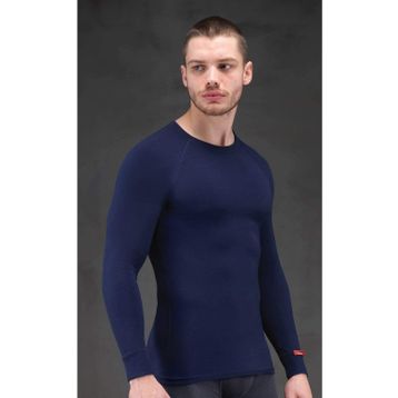 Blackspade 9259 Active Erkek Termal T-Shirt