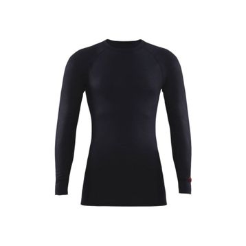 Blackspade 9259 Active Erkek Termal T-Shirt