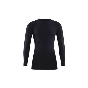 Blackspade 9259 Active Erkek Termal T-Shirt