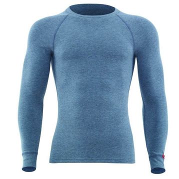 Blackspade 9259 Active Erkek Termal T-Shirt