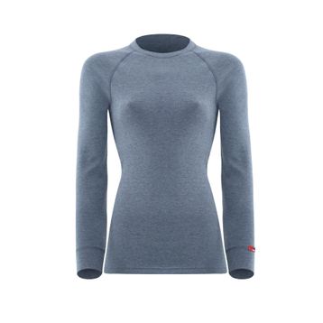 Blackspade 9259 Active Erkek Termal T-Shirt