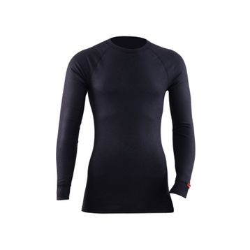 Blackspade 9259 Active Erkek Termal T-Shirt