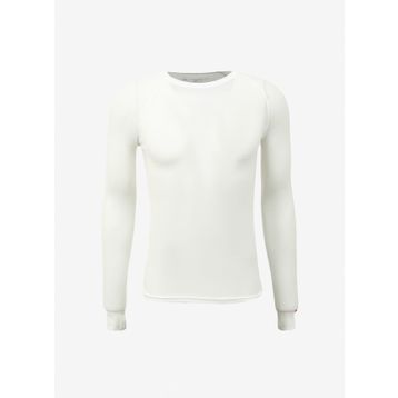 Blackspade 9259 Beyaz 2. Seviye Unisex Termal T-shirt