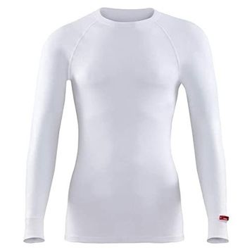 Blackspade 9259 Termal 2. Seviye Tişört